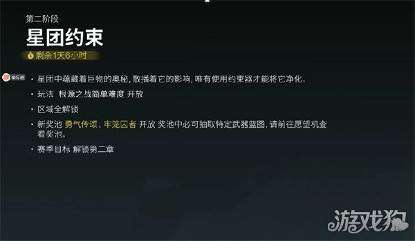 Դ֮սô Դ֮ս淨